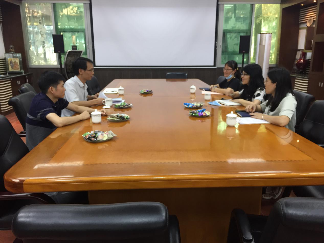 区人社局开展就业创业政策宣传进企业志愿活动7.11-2.png