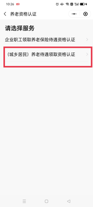 4.png
