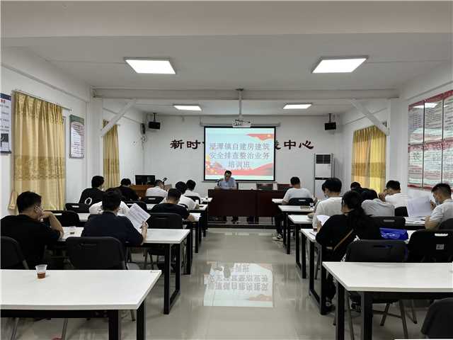 微信图片_20220609103205.jpg