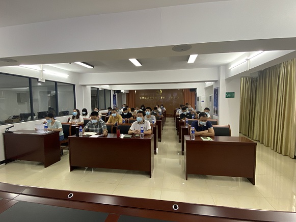 20220819区应急局02(1).jpg