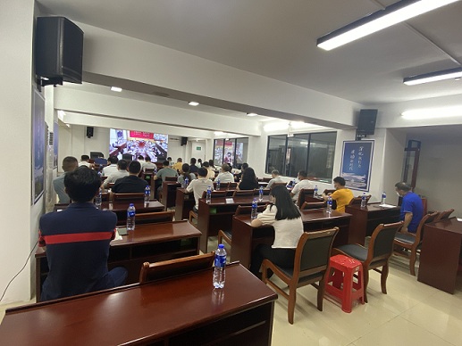 20220819区应急局03(1).jpg