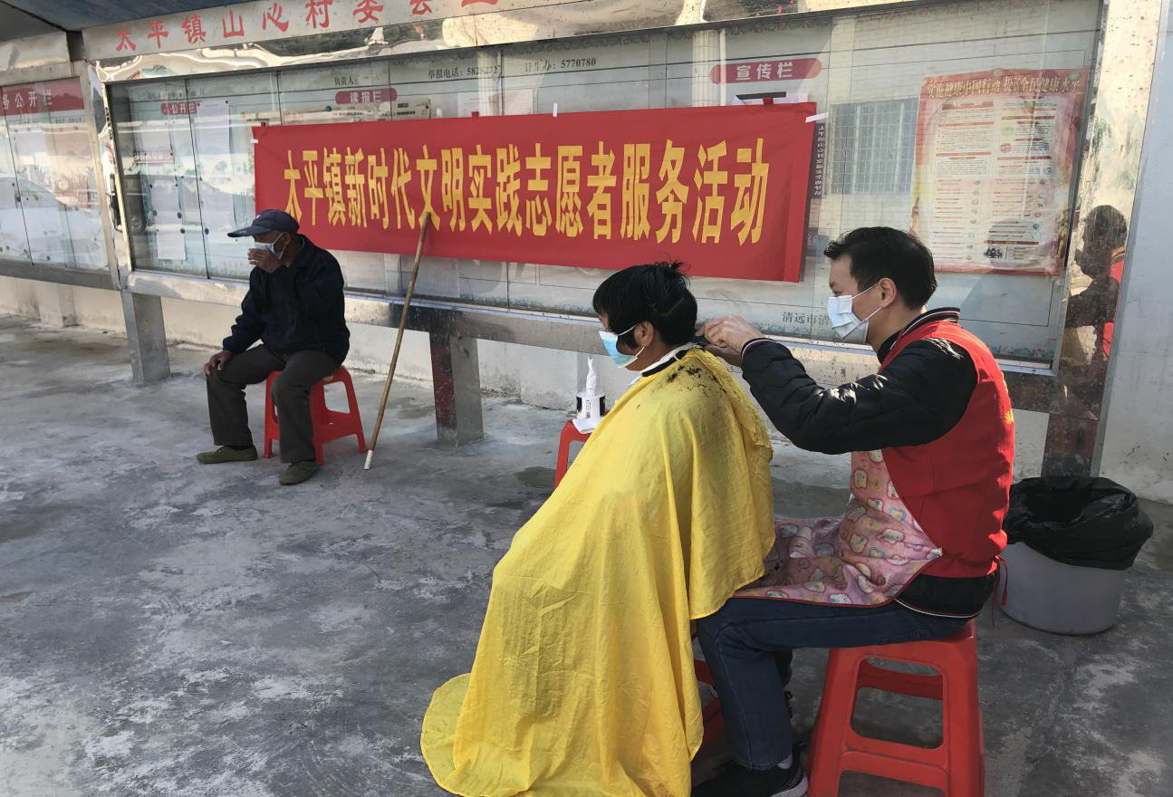 宜兴外来人口镇_宜兴万石镇马敏(2)