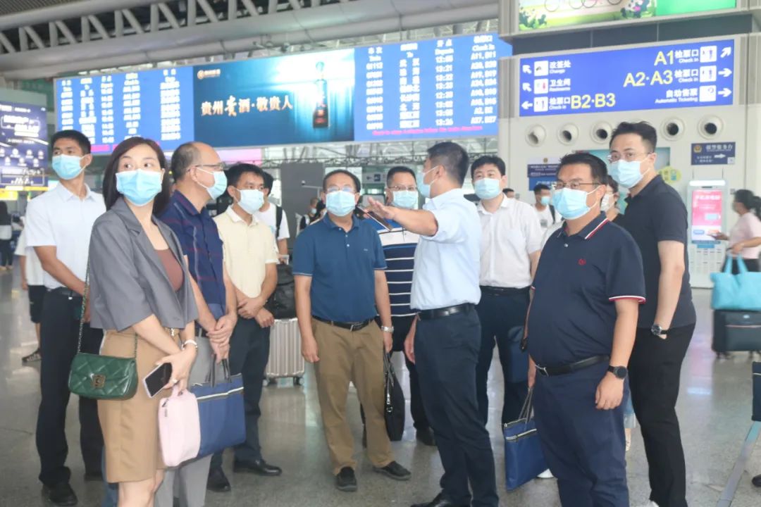 微信图片_20220906180326.jpg