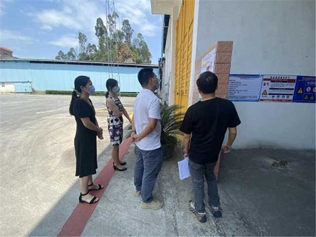 20220909区应急局01.jpg