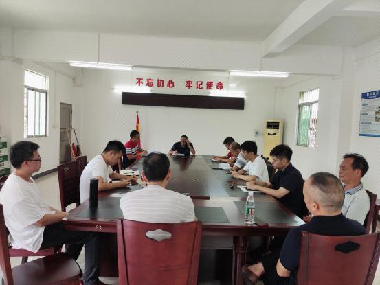 龙须带1.jpg