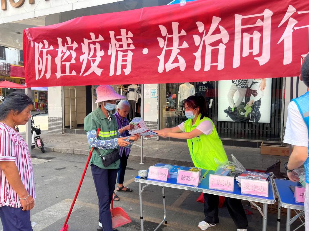 图片1.png