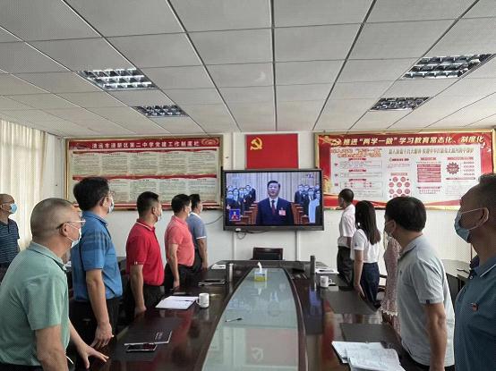 图片6.jpg