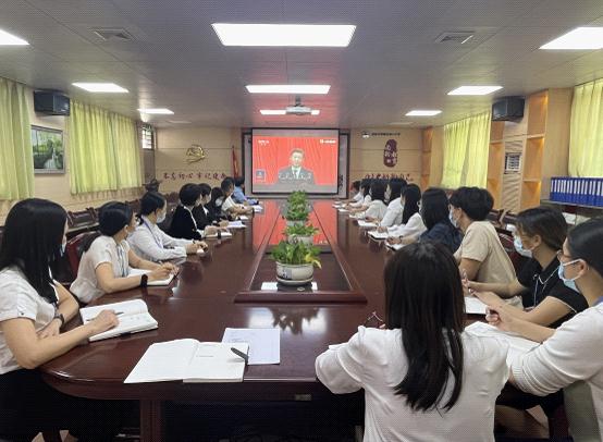 图片7.jpg