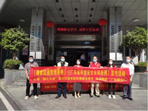 图片1.jpg