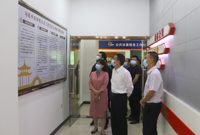 已编辑图片