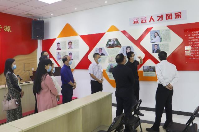 已编辑图片