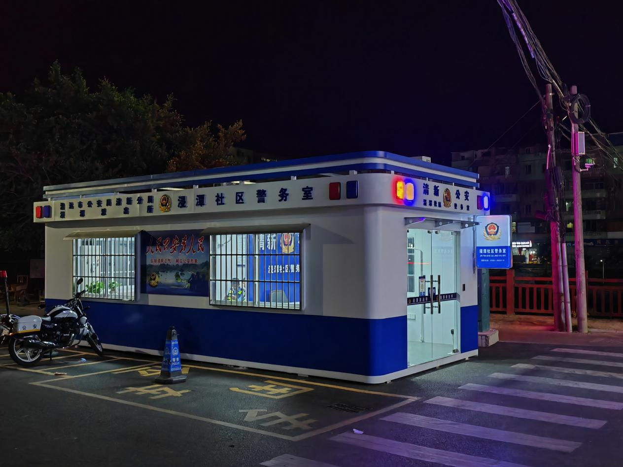 图片1.png