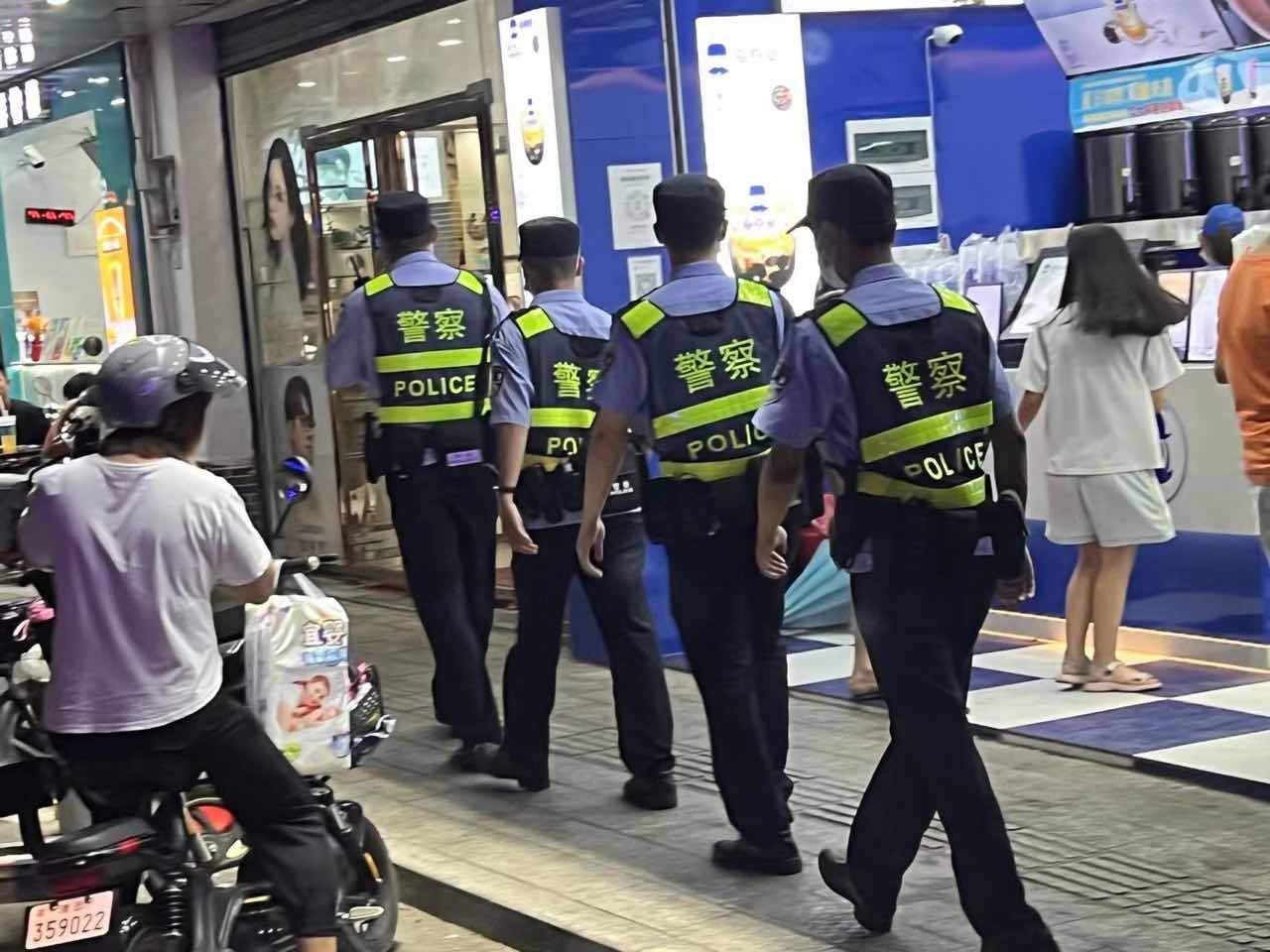 图片3.png