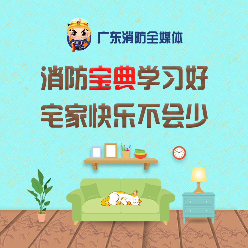 05主图.png