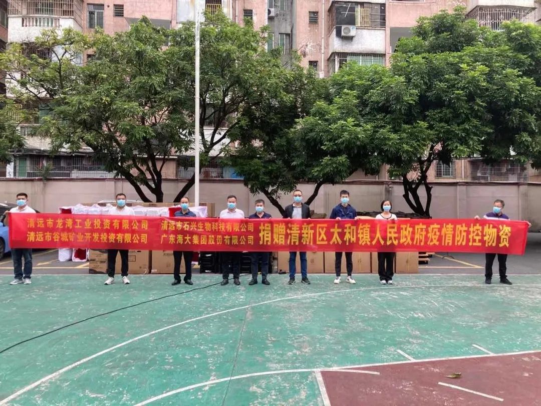 微信图片_20221122104336.jpg