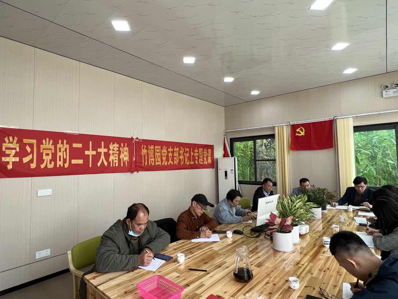 图片1.jpg