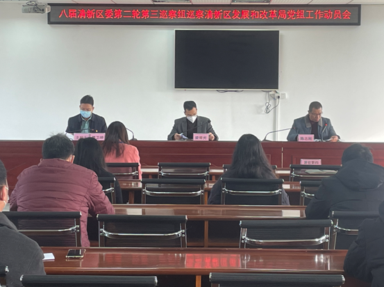 QQ图片20221227115020.png