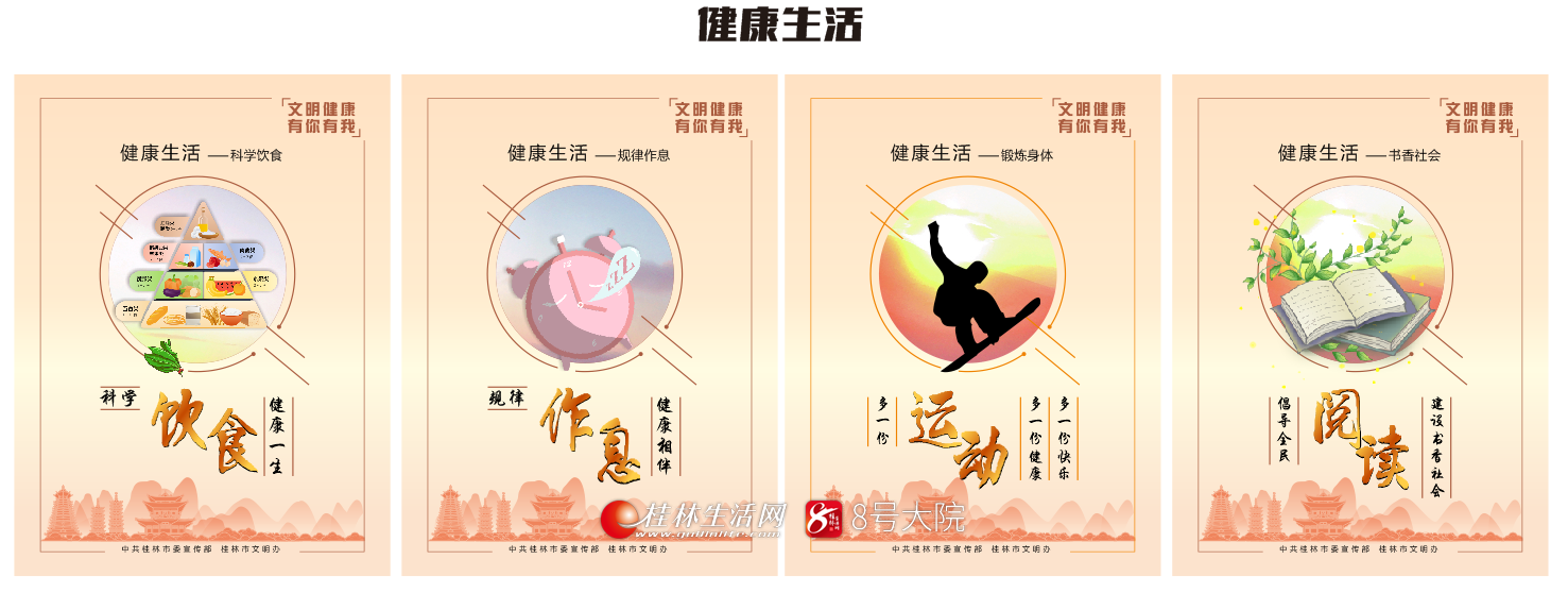 QQ图片20200526094700.png