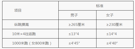圖片1.png