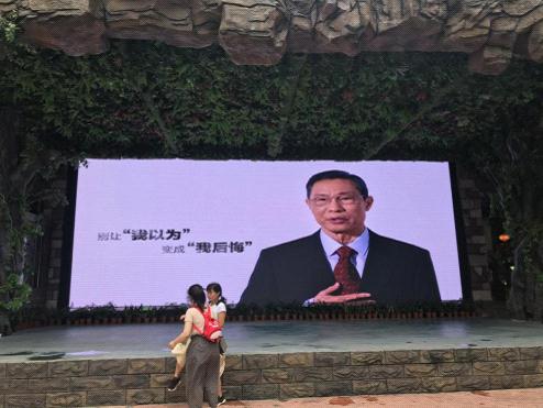 图片5.jpg