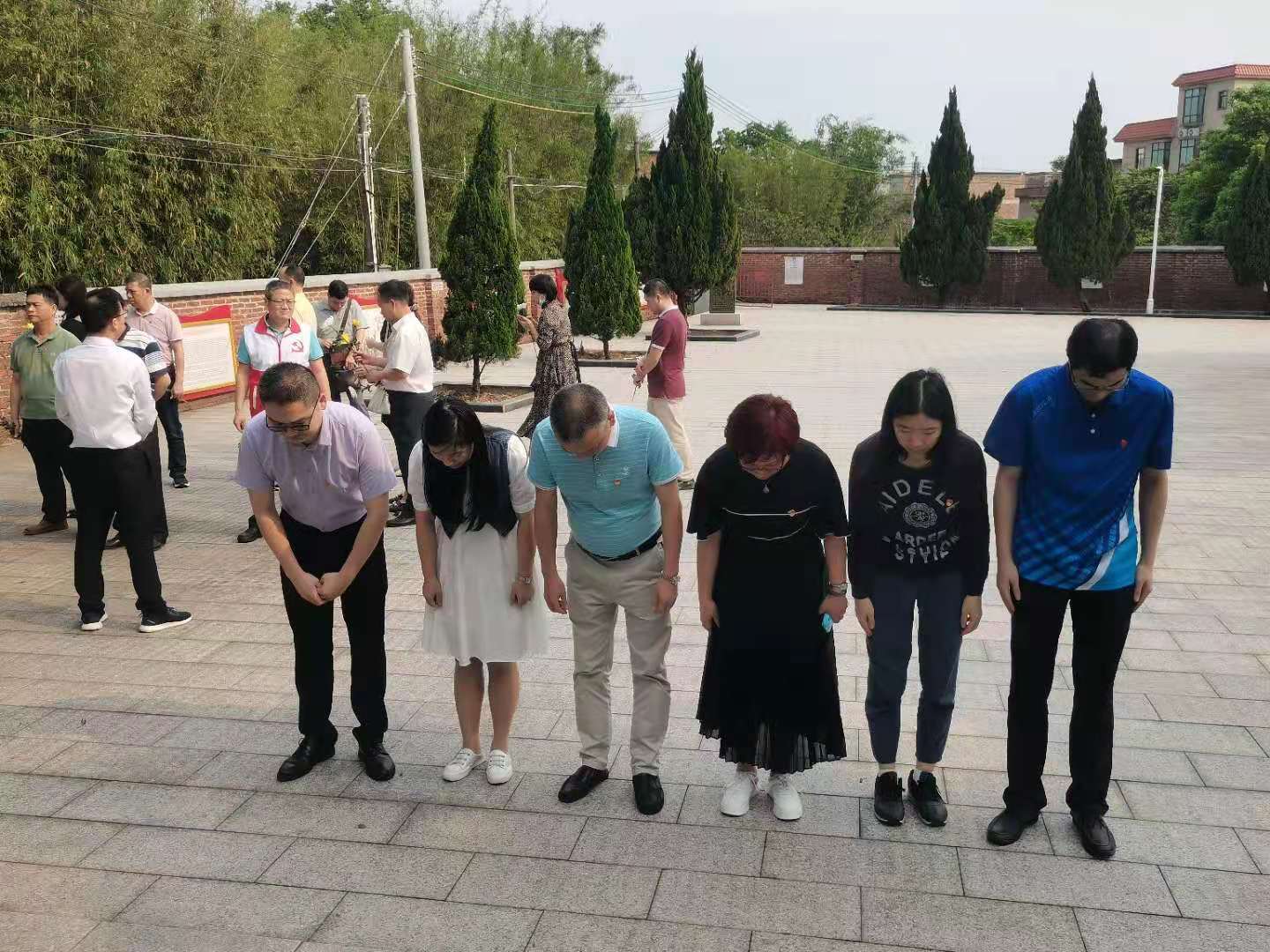 微信图片_20210406094243.jpg