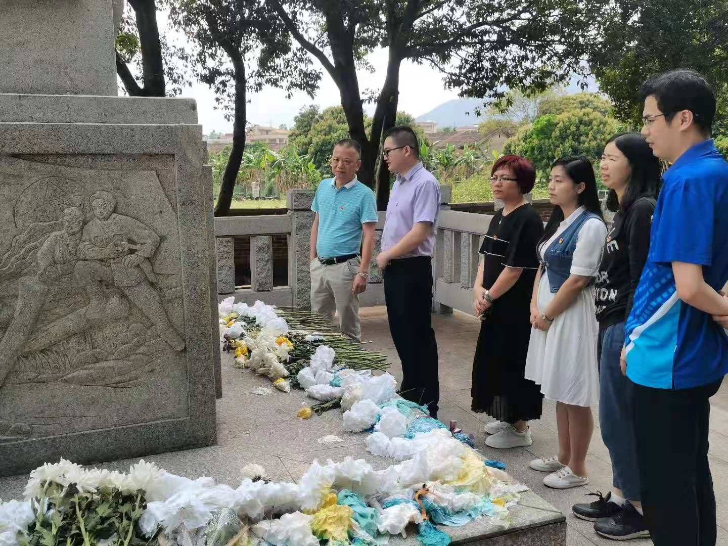 微信图片_20210406094304.jpg