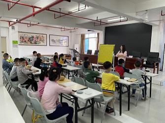 图片4.jpg