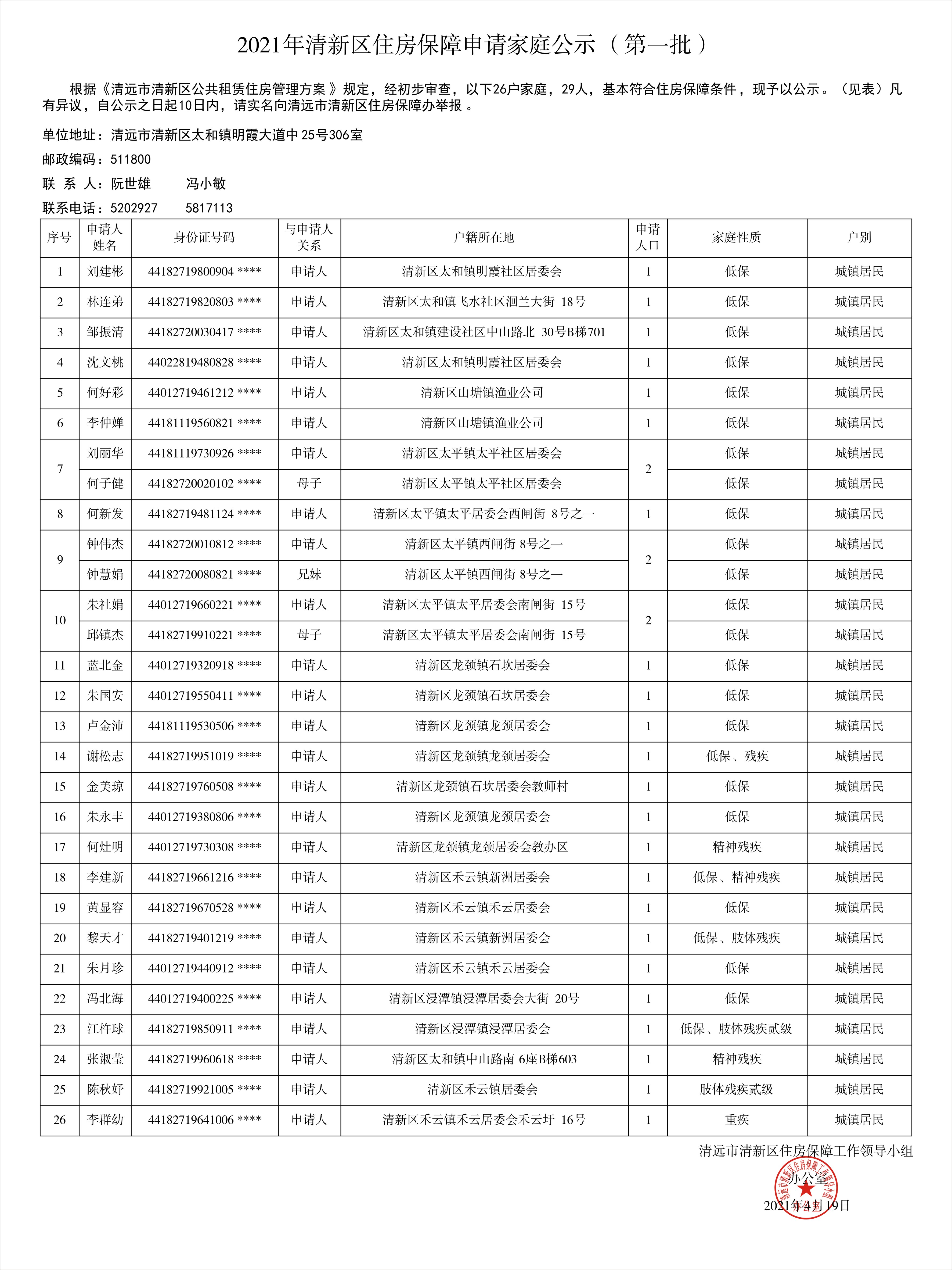 微信图片_20210419095105.jpg