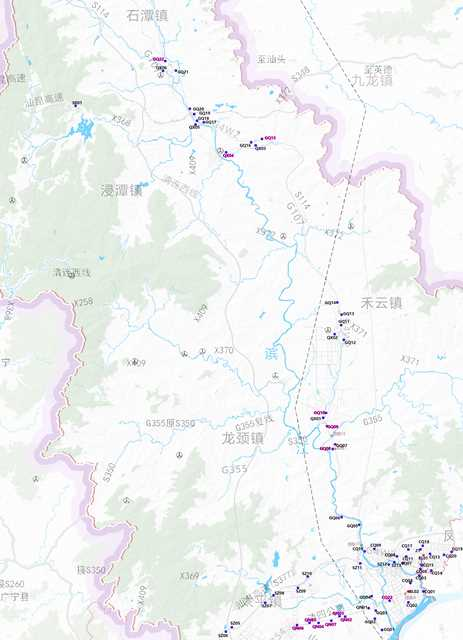 规划点位分布0906.jpg