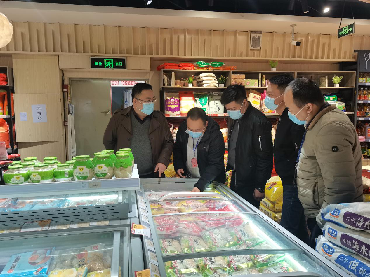 图片8.png
