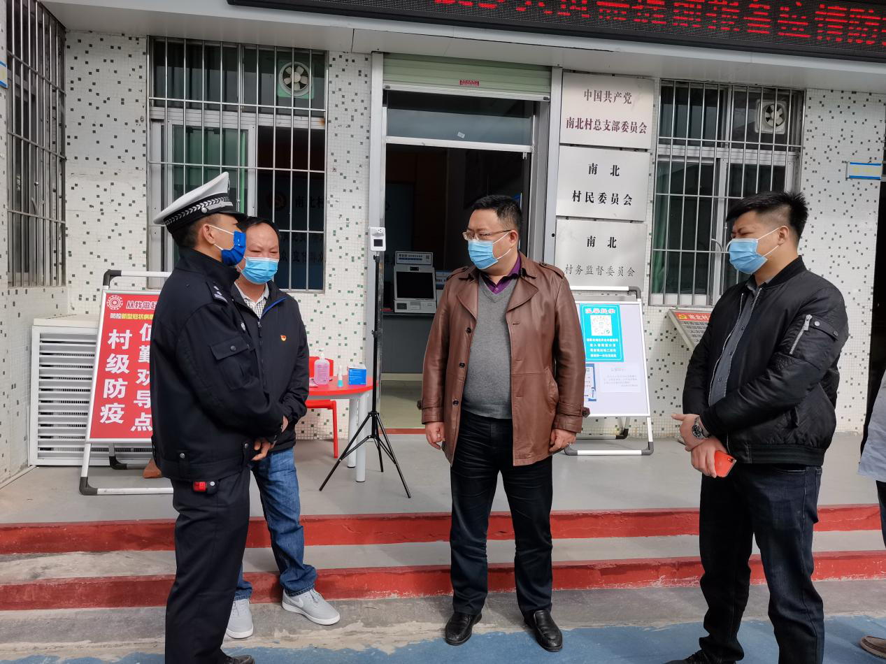 图片9.png