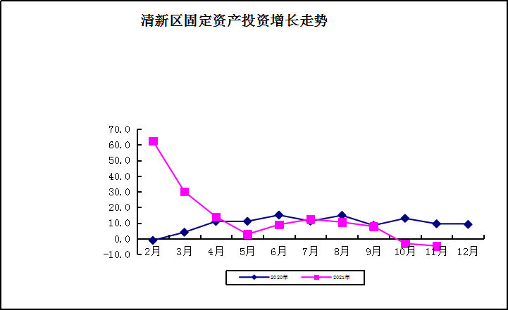 固定.png