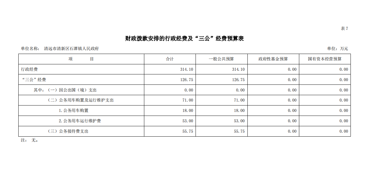 微信截图_20220325104758.png