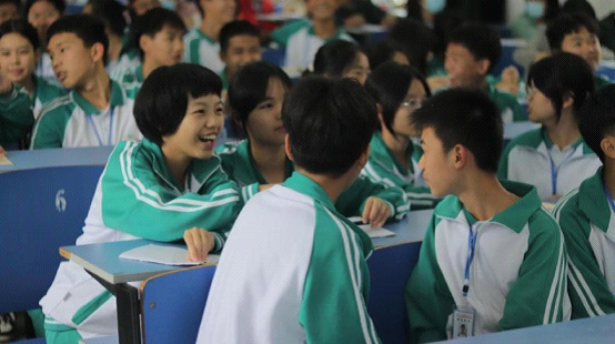 图片1.png