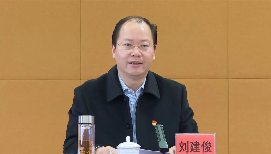 学习贯彻党的二十大精神和省委十三届二次全会精神奋