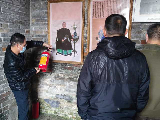 图片2.png