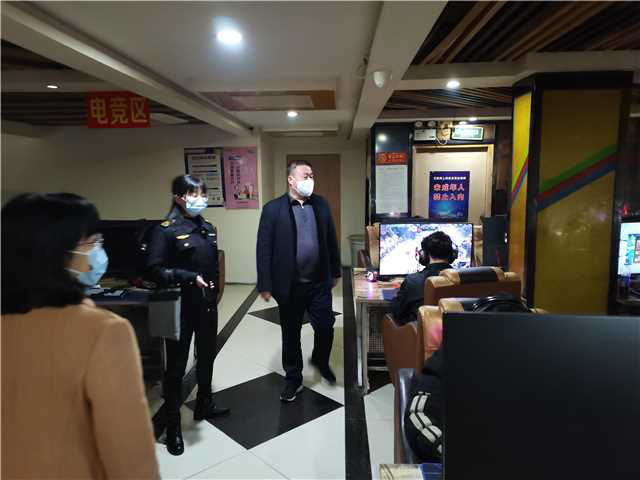 图片222.png