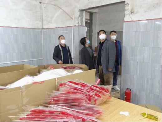 图片1.jpg