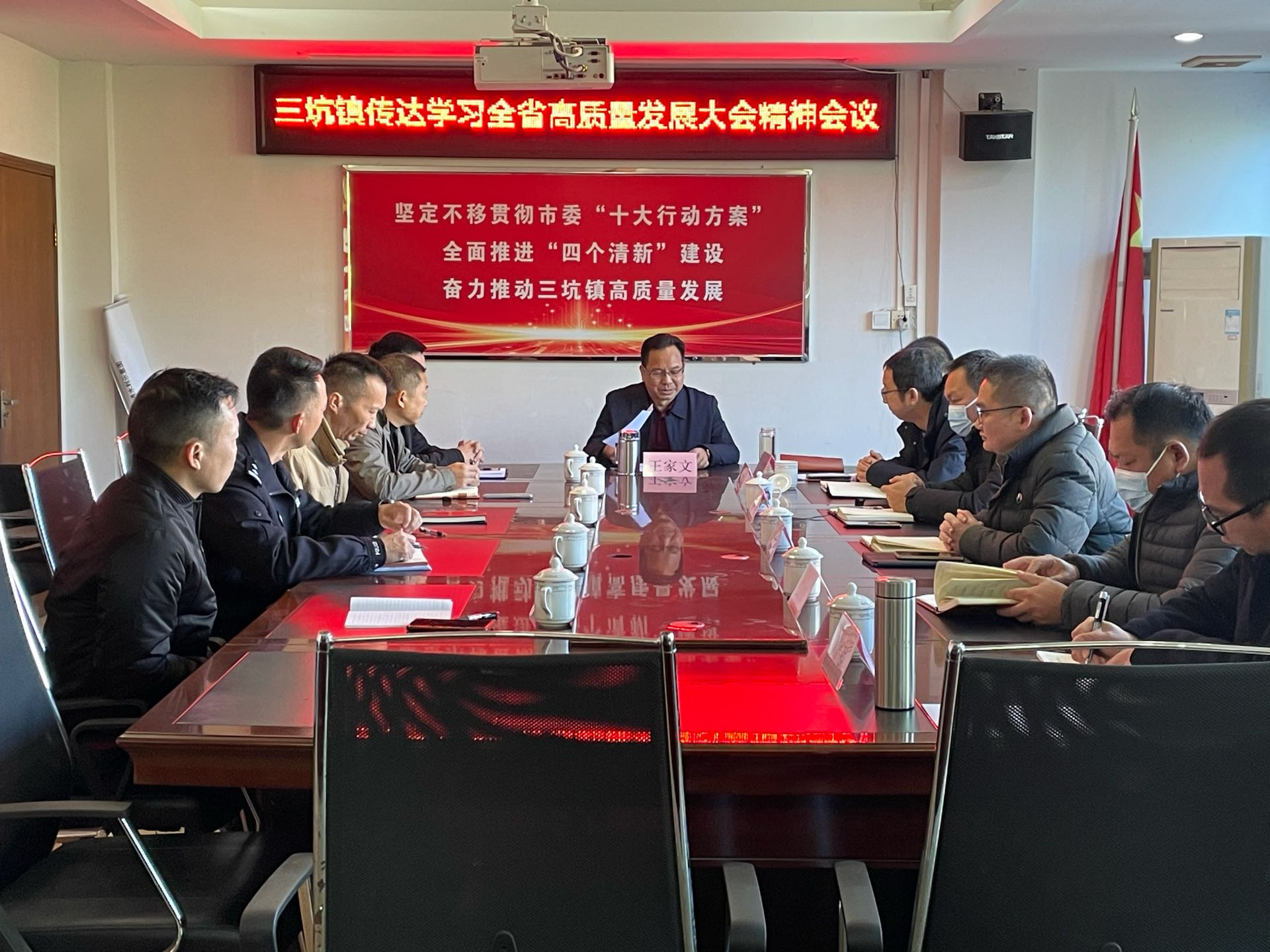 图片11.png