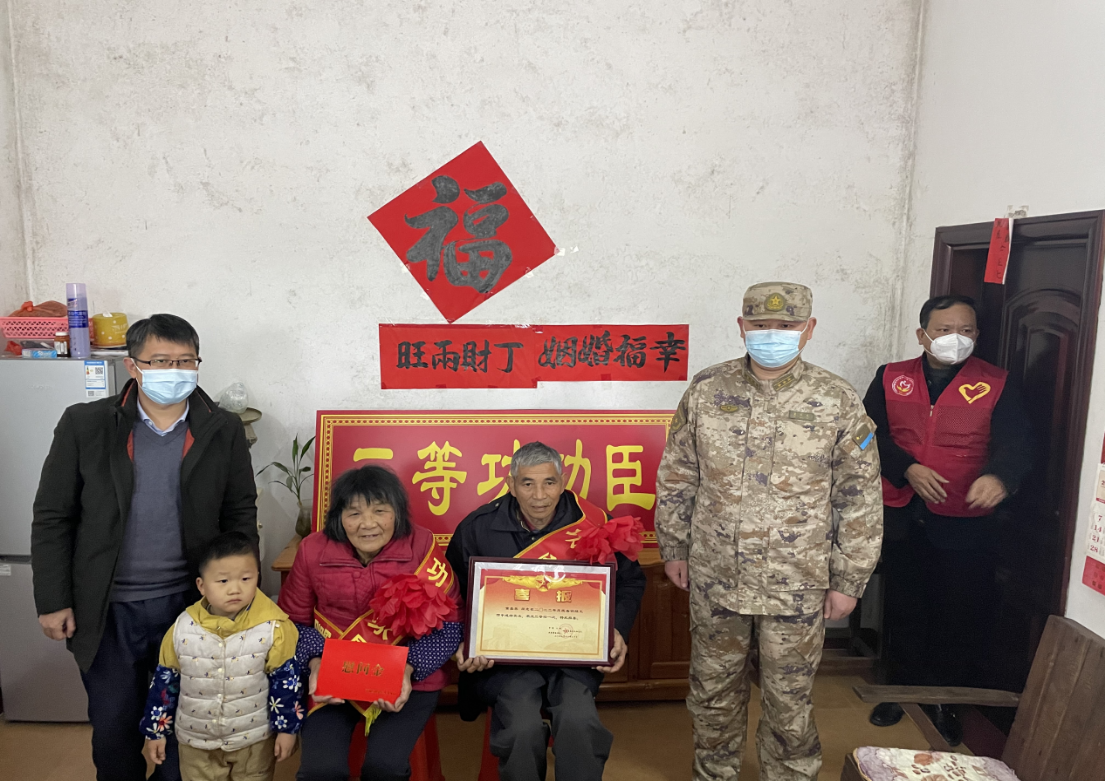 图片4.png