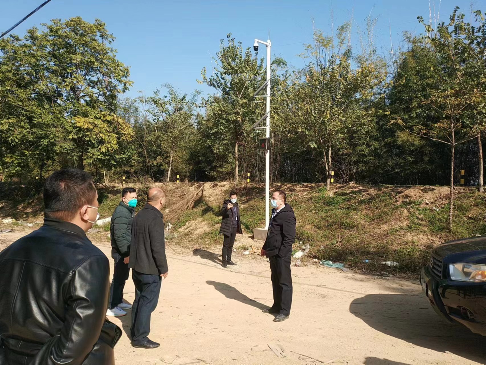 微信图片_20230202145833.jpg