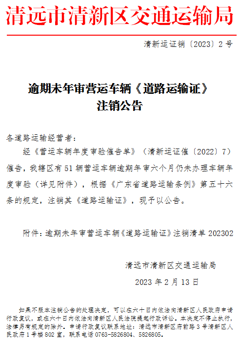 捕获.PNG