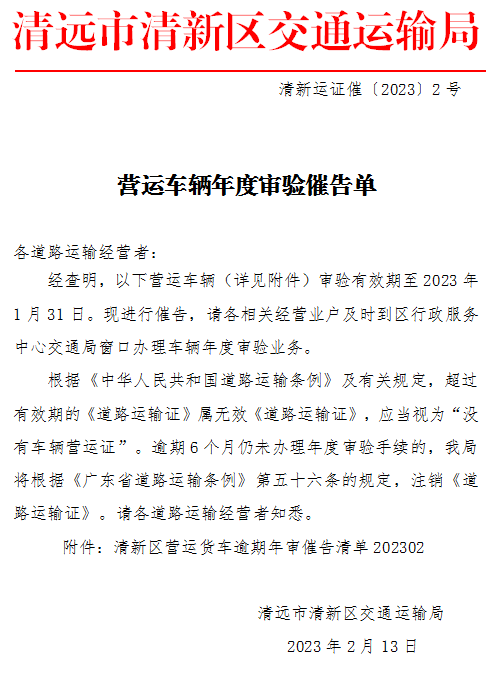 捕获.PNG