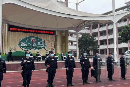 图片4.jpg