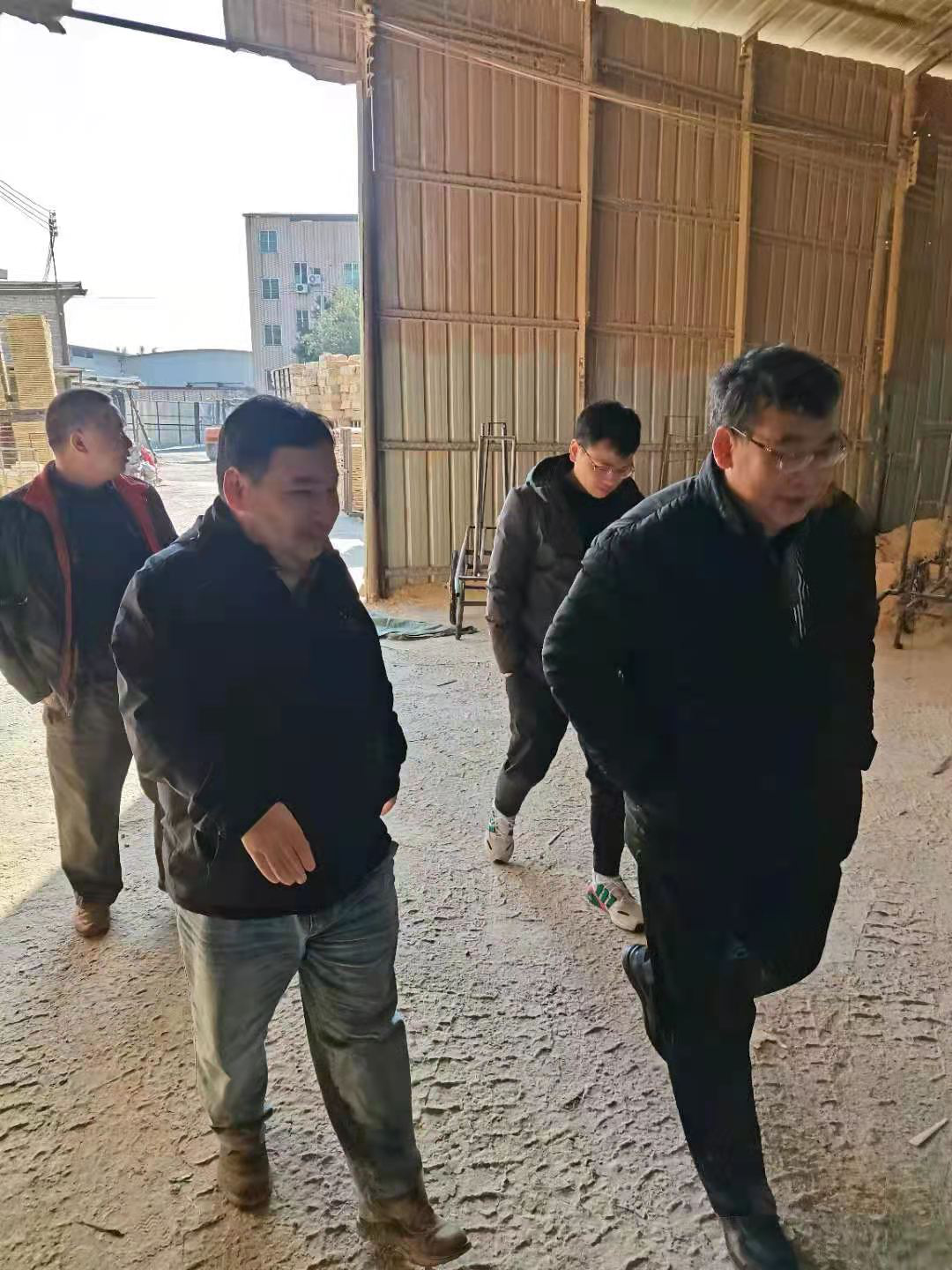 图片2.png
