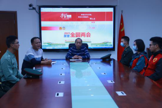 图片7.png