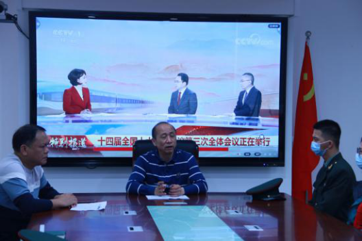 图片10.png