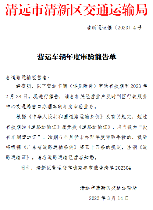捕获.PNG