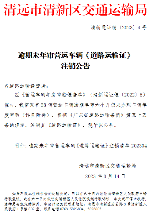捕获.PNG