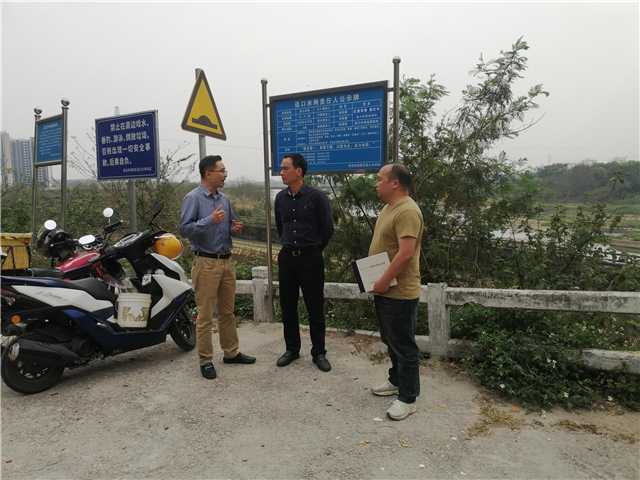 迳口水电站.jpg